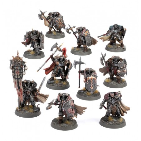 slaves-to-darkness-chaos-warriors-warhammer-age-of-sigmar