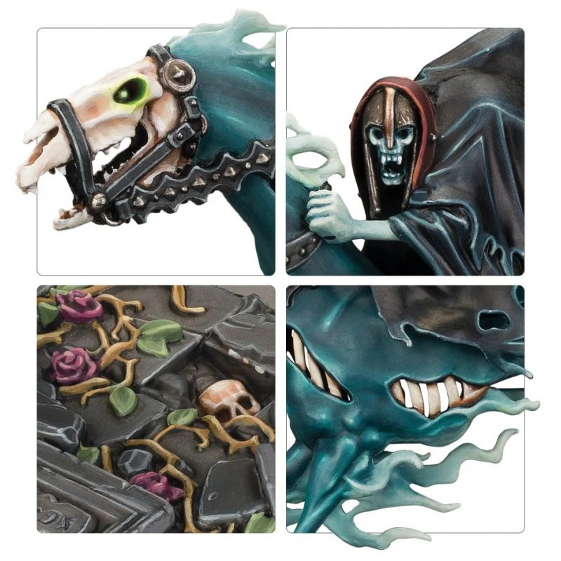 nighthount-dreadblade-harrows-warhammer-age-of-sigmar