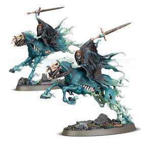 nighthount-dreadblade-harrows-warhammer-age-of-sigmar