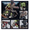 orks-combat-patrol-warhammer-40000 orks-combat-patrol-warhammer-40000