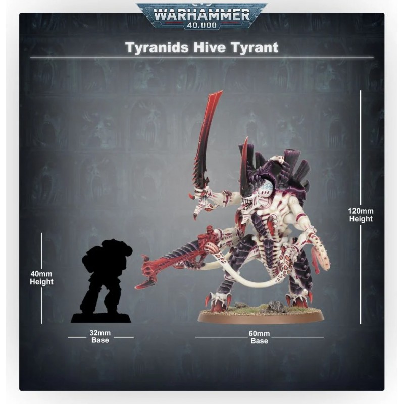 tyranids-hive-tyrant-warhammer-40000