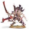 tyranids-hive-tyrant-warhammer-40000