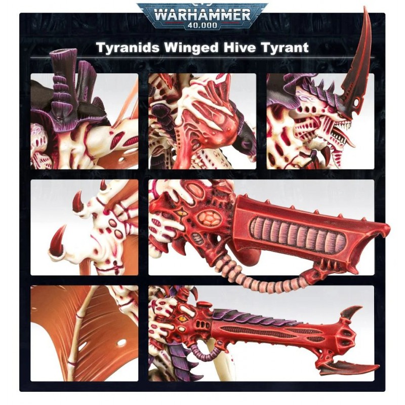 tyranids-hive-tyrant-warhammer-40000