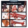 tyranids-hive-tyrant-warhammer-40000