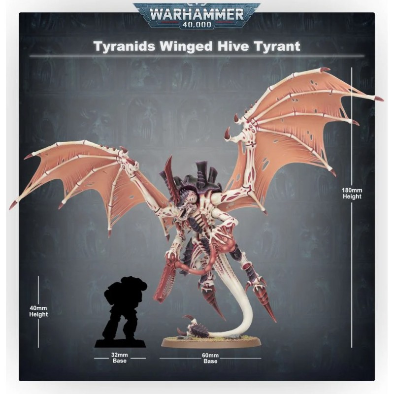 tyranids-hive-tyrant-warhammer-40000
