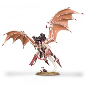 tyranids-hive-tyrant-warhammer-40000