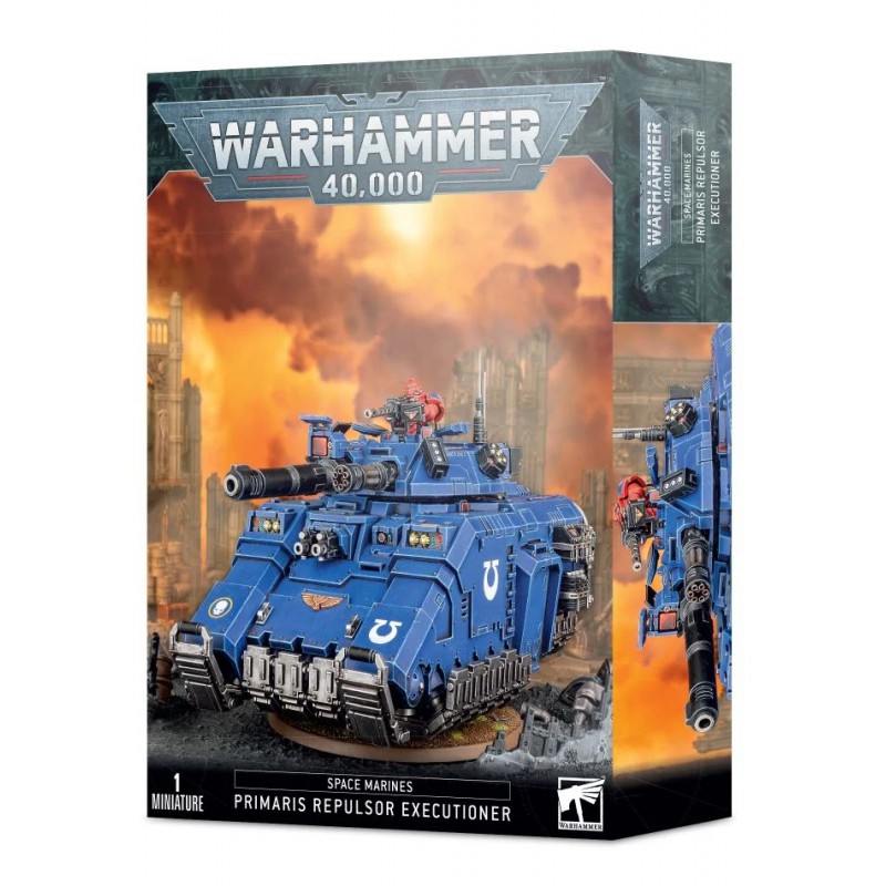 space-marines-primaris-repulsor-executioner-warhammer-40000