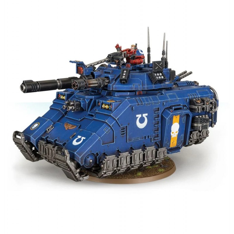space-marines-primaris-repulsor-executioner-warhammer-40000