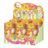 Sonny Angel Flower gift Series