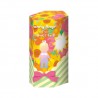 Sonny Angel Flower gift Series