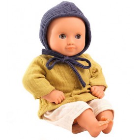 Pomea babypop Camomille 32cm