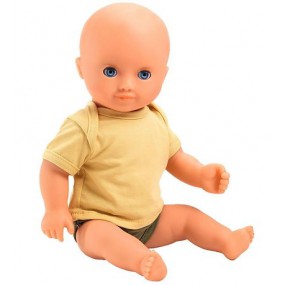 Pomea babypop Olive 32cm