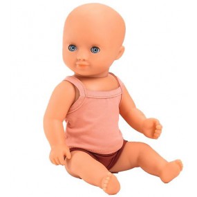 Pomea babypop Prune 32cm