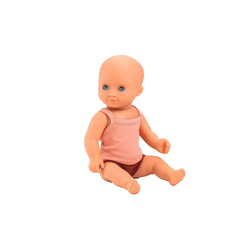 Pomea babypop Prune 32cm