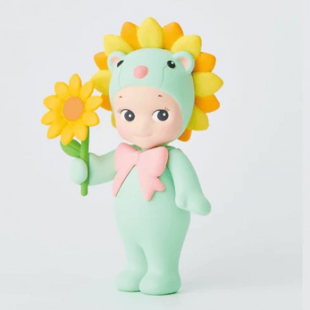 Sonny Angel Flower gift Series