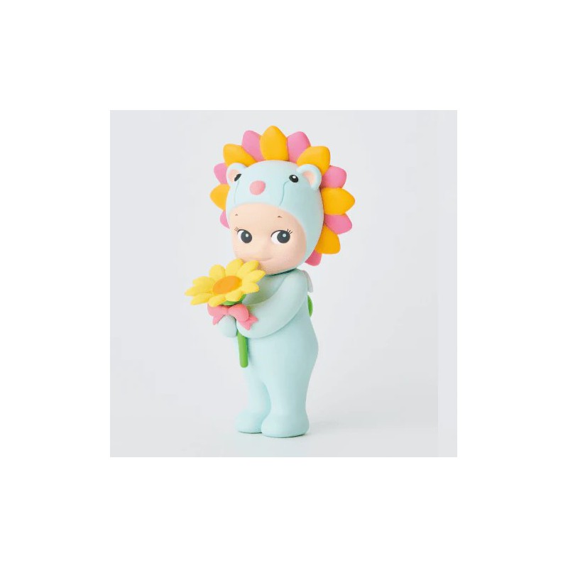 Sonny Angel Flower gift Series