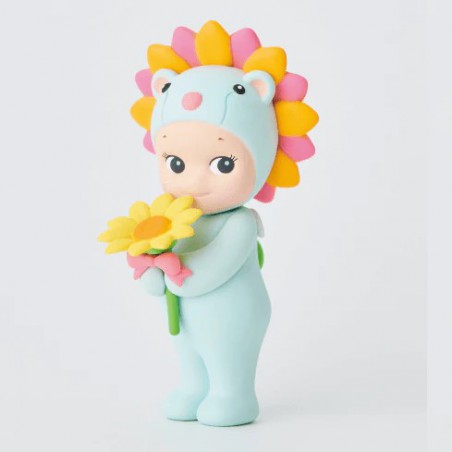 Sonny Angel Flower gift Series
