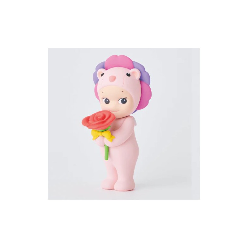 Sonny Angel Flower gift Series