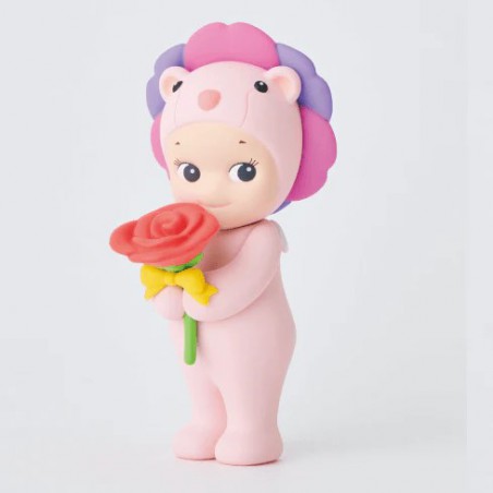 Sonny Angel Flower gift Series
