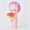 Sonny Angel Flower gift Series