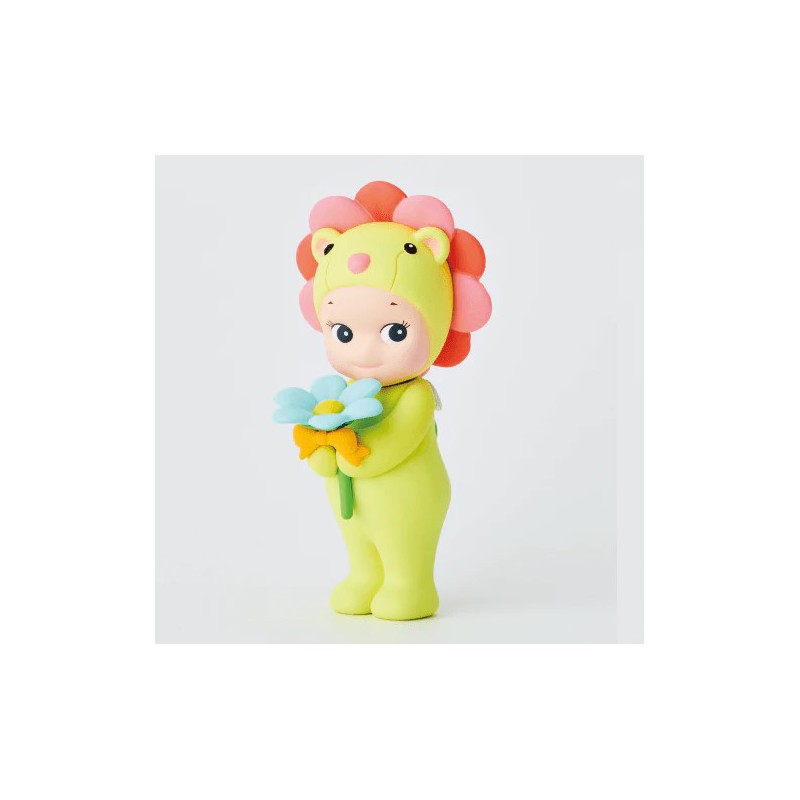 Sonny Angel Flower gift Series