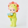 Sonny Angel Flower gift Series