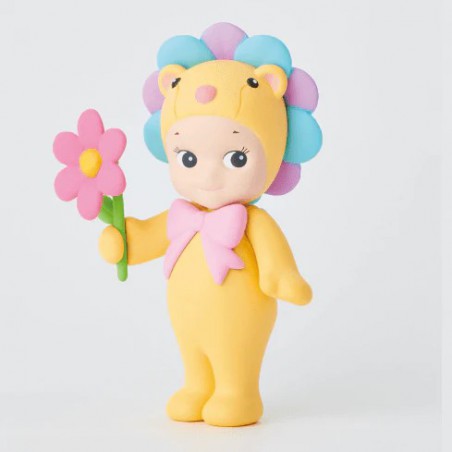 Sonny Angel Flower gift Series
