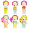 Sonny Angel Flower gift Series