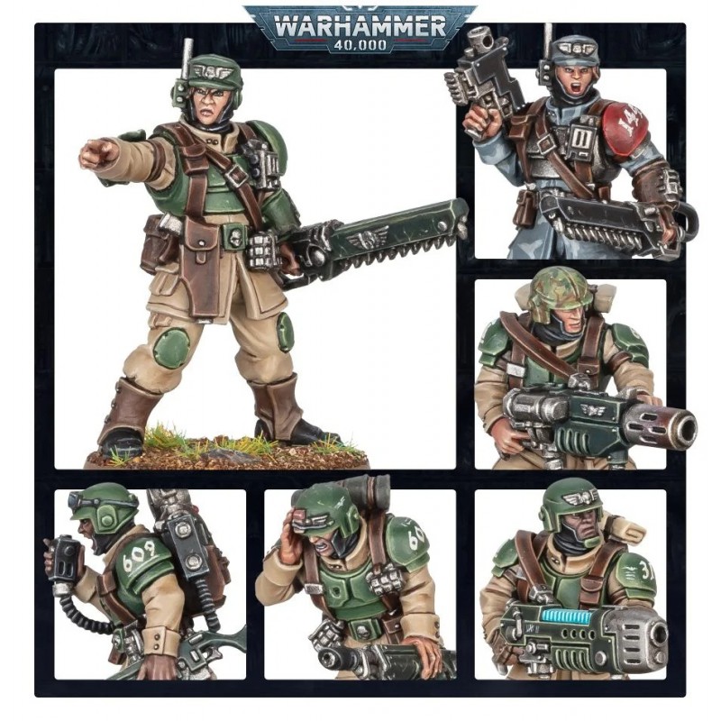 astra-militarum-shock-troops-warhammer-40000