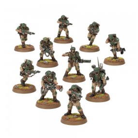 astra-militarum-shock-troops-warhammer-40000