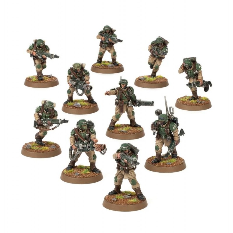 astra-militarum-shock-troops-warhammer-40000