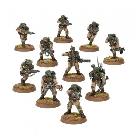 astra-militarum-shock-troops-warhammer-40000