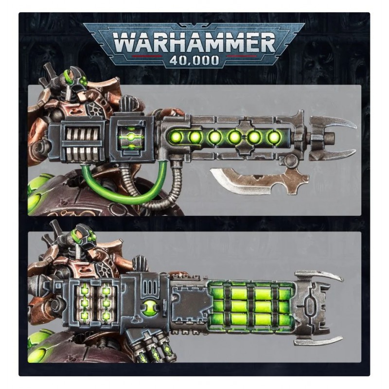necrons-lokhust-heavy-destroyer-warhammer-40000