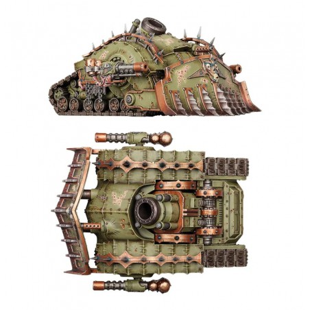 death-guard-plagueburst-crawler-warhammer-40000