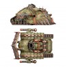 death-guard-plagueburst-crawler-warhammer-40000
