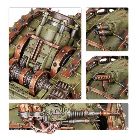 death-guard-plagueburst-crawler-warhammer-40000