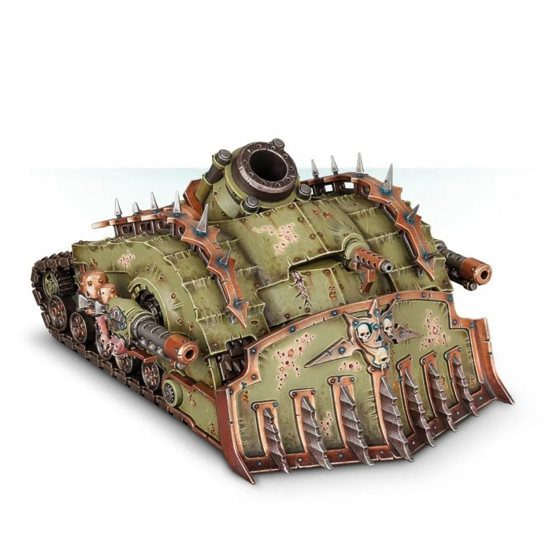 death-guard-plagueburst-crawler-warhammer-40000