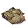 death-guard-plagueburst-crawler-warhammer-40000