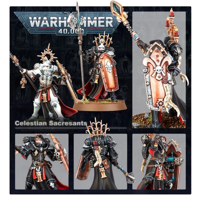 adepta-sororitas-celestian-sacresants-warhammer-40000