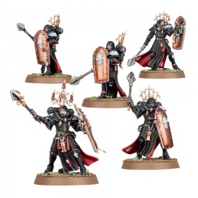 adepta-sororitas-celestian-sacresants-warhammer-40000