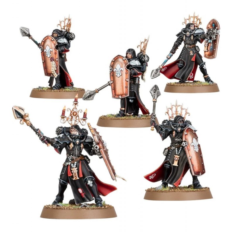 adepta-sororitas-celestian-sacresants-warhammer-40000