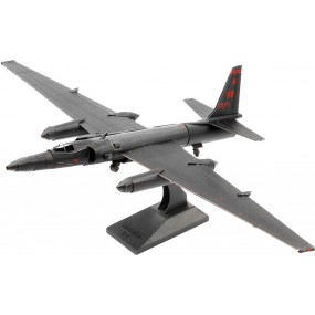 Metal Earth, U-2 Dragon Lady