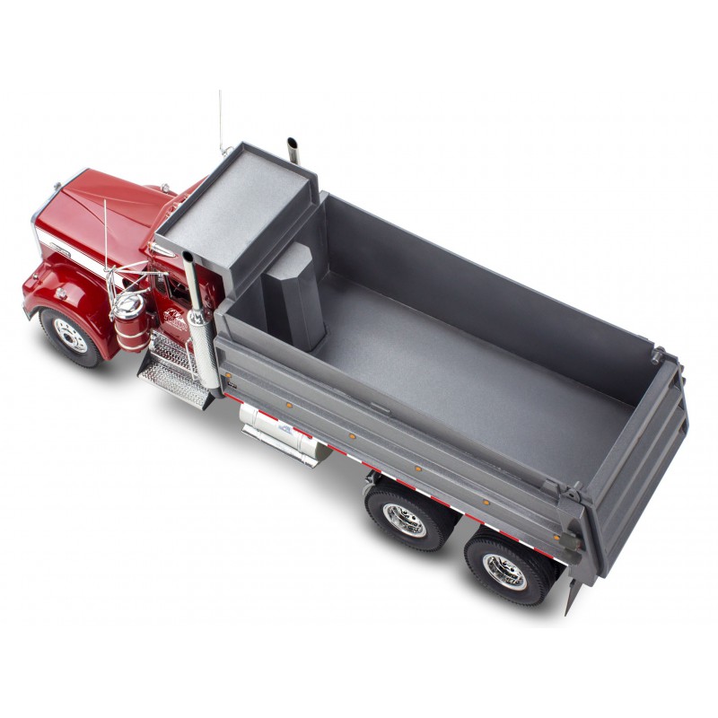 kenworth-w-900-dump-truck-125-revell