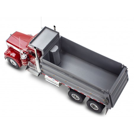 kenworth-w-900-dump-truck-125-revell