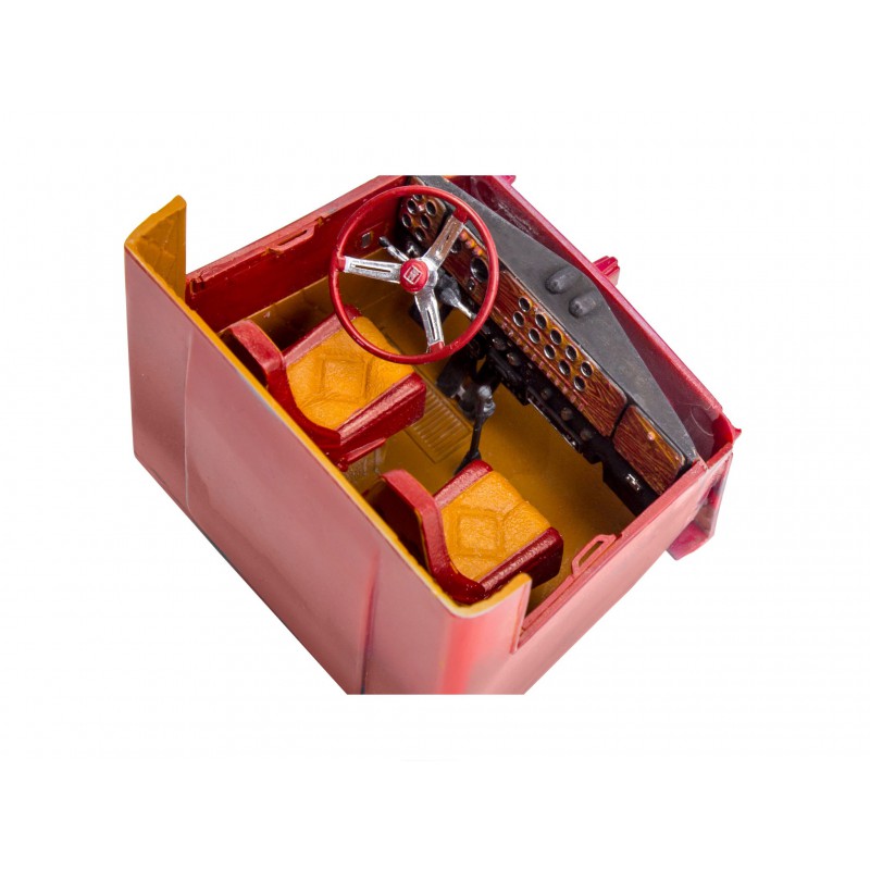 kenworth-w-900-dump-truck-125-revell