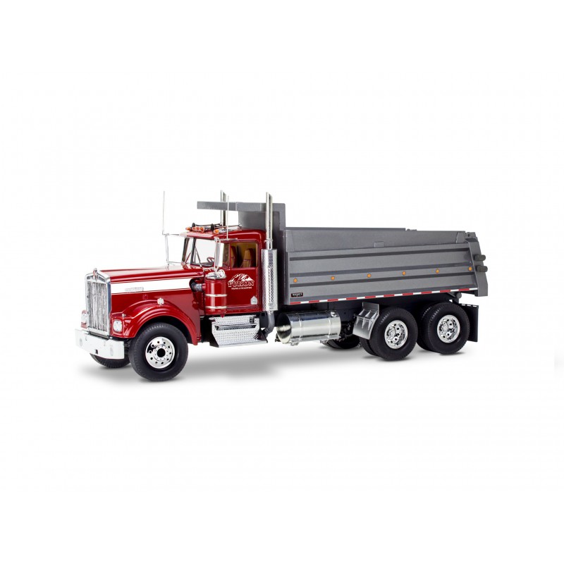 kenworth-w-900-dump-truck-125-revell