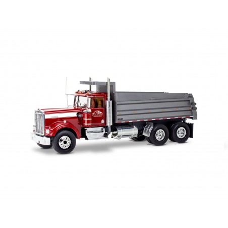 kenworth-w-900-dump-truck-125-revell