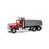 kenworth-w-900-dump-truck-125-revell
