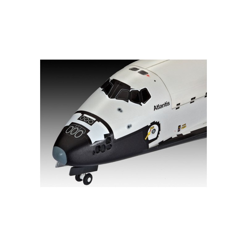 space-shuttle-atlantis-1144-revell