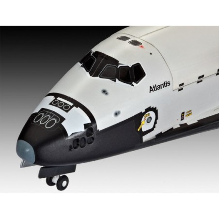 space-shuttle-atlantis-1144-revell